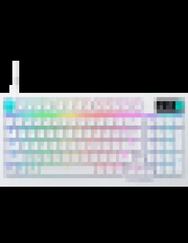 LOGITECH G316 X 98 Wired Gaming...